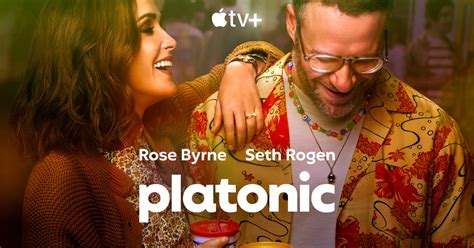 megavideo platonic|Apple TV+ announces season two renewal for hit comedy .